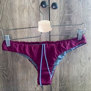 Jolyn Weston - Cabernet size XL